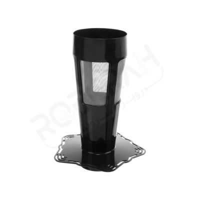 فیلتر اسموتی مخلوط کن بوش کد 11009241 - روبراه سرویس