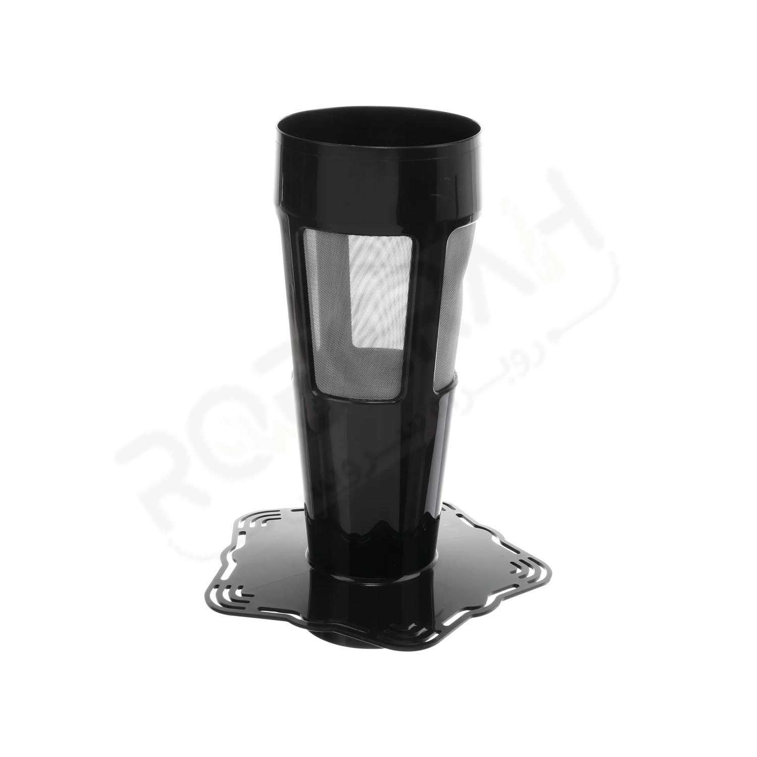 فیلتر اسموتی مخلوط کن بوش کد 11009241 - روبراه سرویس فیلتر اسموتی مخلوط کن بوش کد 11009241 - روبراه سرویس