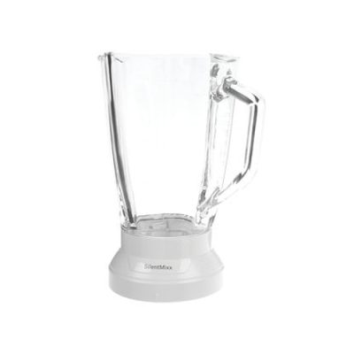 پارچ مخلوط کن بوش کد 11009243 - روبراه سرویس