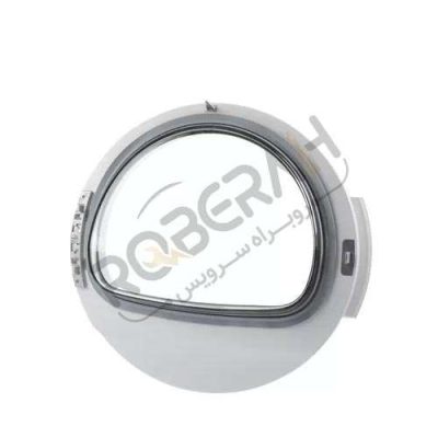 درب خشک کن بوش با کد فنی 11012071 - روبراه سرویس