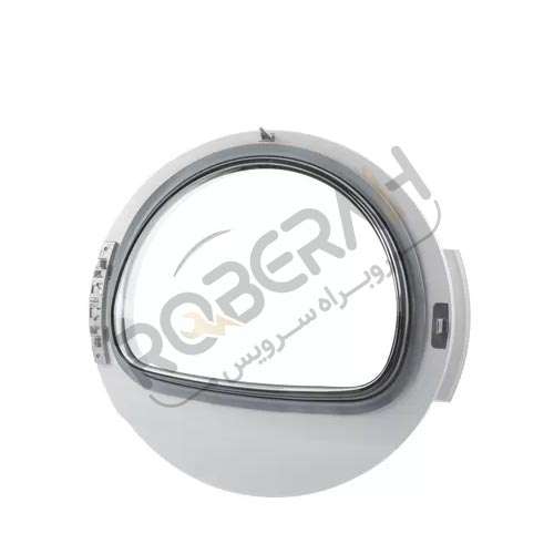 درب خشک کن بوش با کد فنی 11012071 - روبراه سرویس درب خشک کن بوش با کد فنی 11012071 - روبراه سرویس