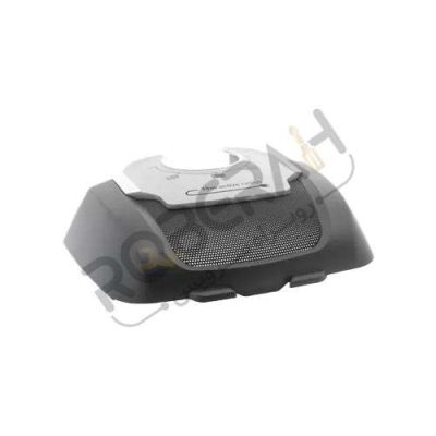 درب جاروبرقی بوش با کد فنی 11012227 - روبراه سرویس