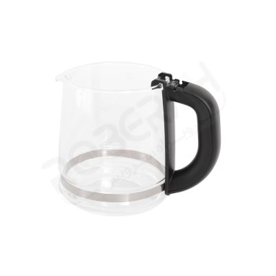 قوری پیرکس چای ساز بوش کد 11013280 - روبراه سرویس