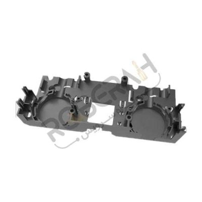 ساپورت شیر صفحه گاز بوش با کد فنی 11013814 - روبراه سرویس