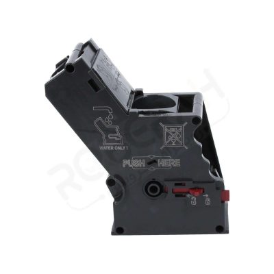 یونیت دم کن قهوه ساز بوش کد 11014117 - روبراه سرویس