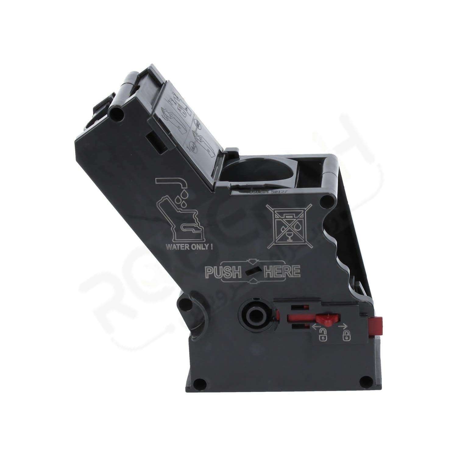 یونیت دم کن قهوه ساز بوش کد 11014117 - روبراه سرویس یونیت دم کن قهوه ساز بوش کد 11014117 - روبراه سرویس