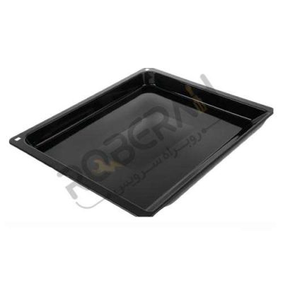 سینی فر بوش با کد فنی 11014338 - روبراه سرویس