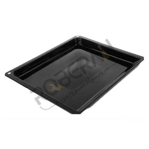 سینی فر بوش با کد فنی 11014338 - روبراه سرویس سینی فر بوش با کد فنی 11014338 - روبراه سرویس