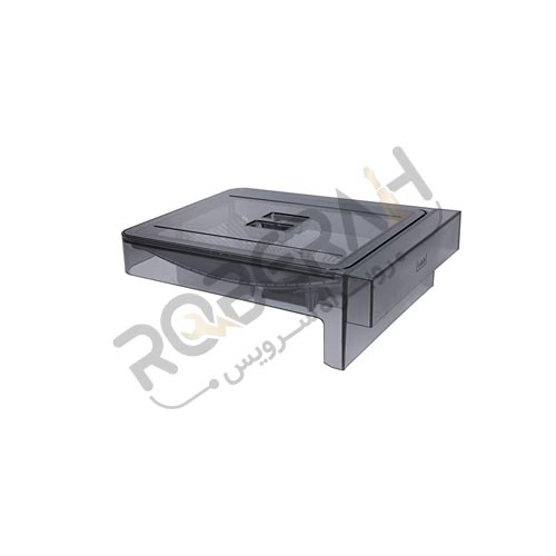 مخزن قهوه اسپرسوساز بوش کد 11015223 - روبراه سرویس مخزن قهوه اسپرسوساز بوش کد 11015223 - روبراه سرویس