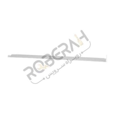 فلاپ کولر گازی بوش کد 11015794 - روبراه سرویس