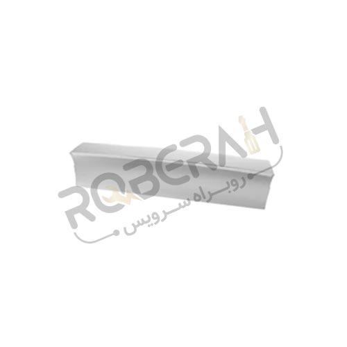 پاخور ظرفشویی بوش - سیلور کد 11015799 - روبراه سرویس پاخور ظرفشویی بوش - سیلور کد 11015799 - روبراه سرویس