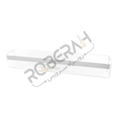 جابطری یخچال بوش با کد فنی 11016157 - روبراه سرویس