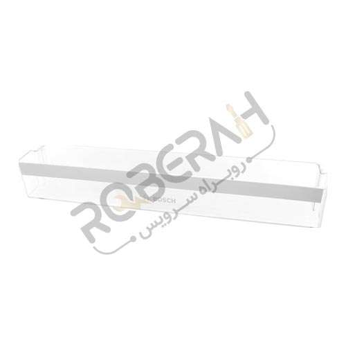 جابطری یخچال بوش با کد فنی 11016157 - روبراه سرویس جابطری یخچال بوش با کد فنی 11016157 - روبراه سرویس