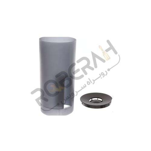 مخزن آب قهوه ساز کد 11017293 - روبراه سرویس