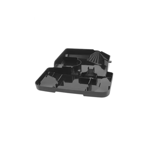 سینی کف قهوه ساز بوش با کد 11018796 سینی کف قهوه ساز بوش با کد 11018796