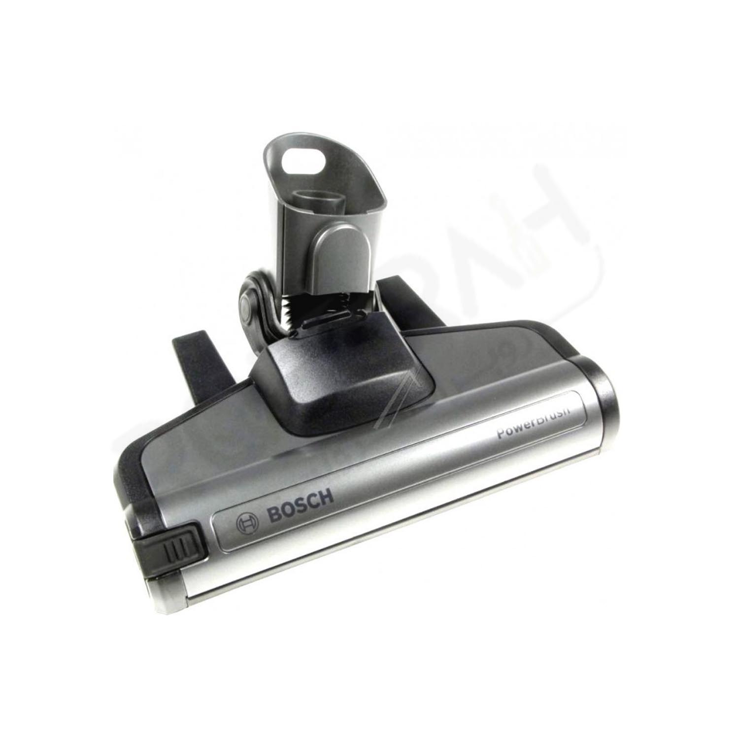 برس جاروشارژی بوش کد 11021530 - روبراه سرویس برس جاروشارژی بوش کد 11021530 - روبراه سرویس