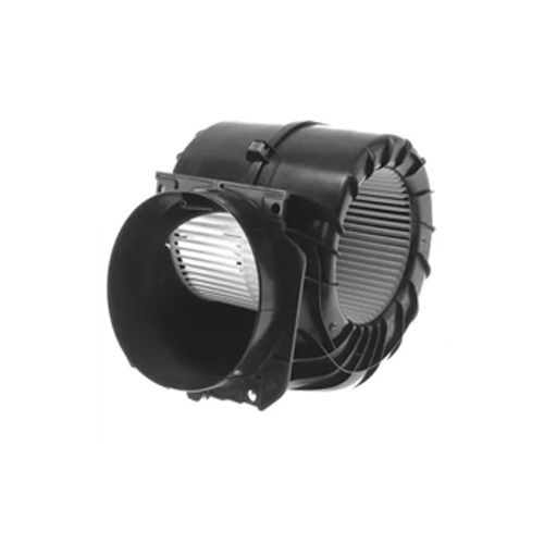 موتور هود بوش کد 11022539 - روبراه سرویس موتور هود بوش کد 11022539 - روبراه سرویس