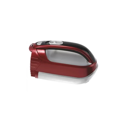 موتور کامل جاروشارژی بوش کد 11023975 - روبراه سرویس موتور کامل جاروشارژی بوش کد 11023975 - روبراه سرویس