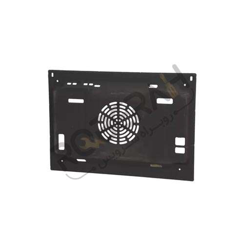 صفحه روی المنت کانوکشن فر بوش با کد فنی 11025126 - روبراه سرویس صفحه روی المنت کانوکشن فر بوش با کد فنی 11025126 - روبراه سرویس