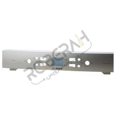 پنل ظرفشویی بوش با کد فنی 11026819 - روبراه سرویس