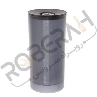 مخزن آب قهوه ساز بوش کد 11027129 - روبراه سرویس