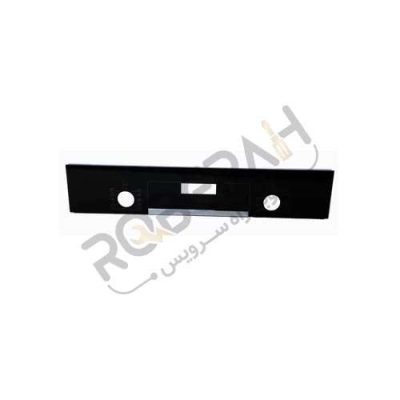 پنل فر بوش با کد فنی 11027405 - روبراه سرویس