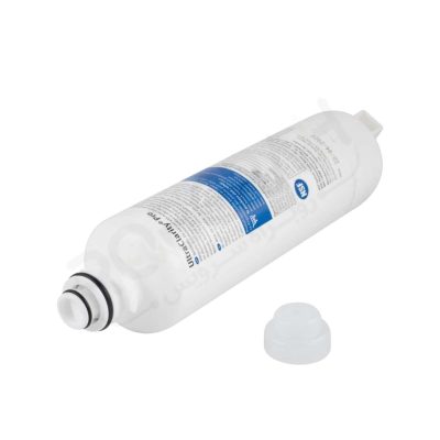 فیلتر اصلی ساید بوش (فیلتر اولترا پرو اورجینال) 11032518