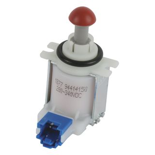 بوبین مخزن بغل ظرفشویی بوش کد 11033896 - روبراه سرویس