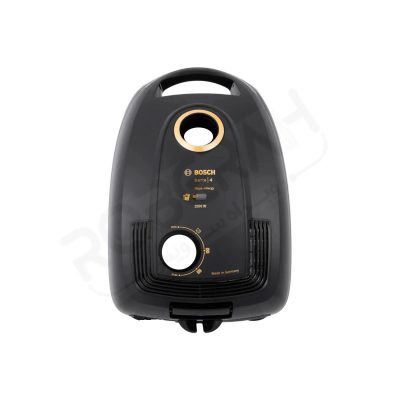 درب جاروبرقی بوش کد 11033973 - روبراه سرویس