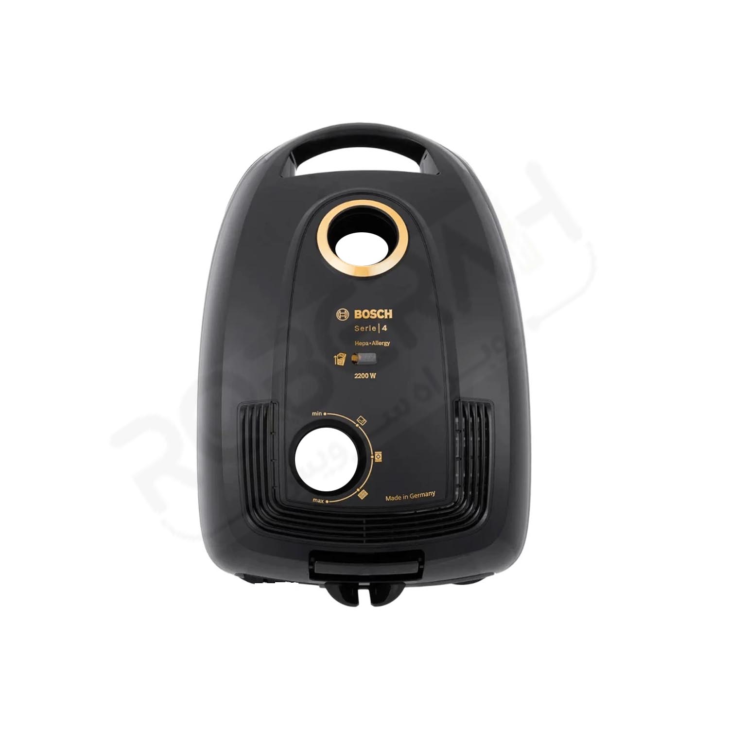 درب جاروبرقی بوش کد 11033973 - روبراه سرویس درب جاروبرقی بوش کد 11033973 - روبراه سرویس