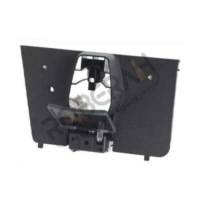 پدال آبسردکن ساید بوش با کد فنی 11034647 - روبراه سرویس