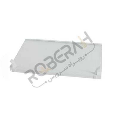 طبقه فریزر ساید بوش با کد فنی 11034653 - روبراه سرویس