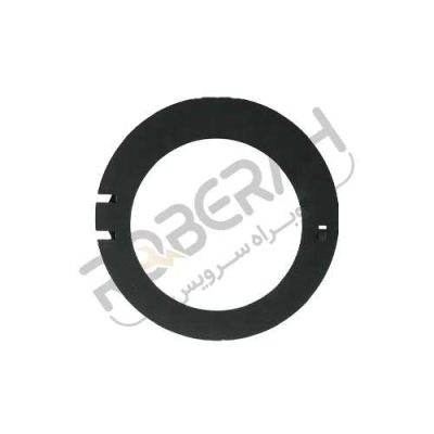 زه داخلی درب لباسشویی بوش با کد فنی 11035685 - روبراه سرویس