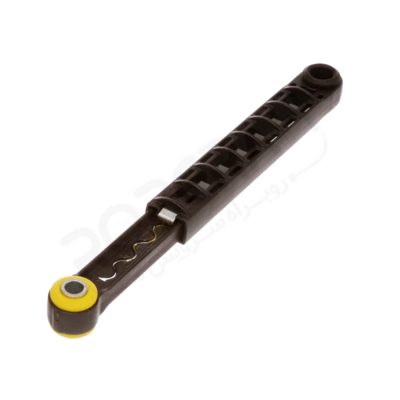 کمک آنتی شوک لباسشویی بوش با کد 11039636 - روبراه سرویس