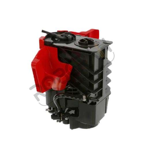 یونیت دم کن اسپرسوساز بوش کد 11040688 - روبراه سرویس یونیت دم کن اسپرسوساز بوش کد 11040688 - روبراه سرویس