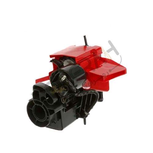 یونیت دمکن اسپرسوساز بوش با کد فنی 11041311 - روبراه سرویس یونیت دمکن اسپرسوساز بوش با کد فنی 11041311 - روبراه سرویس