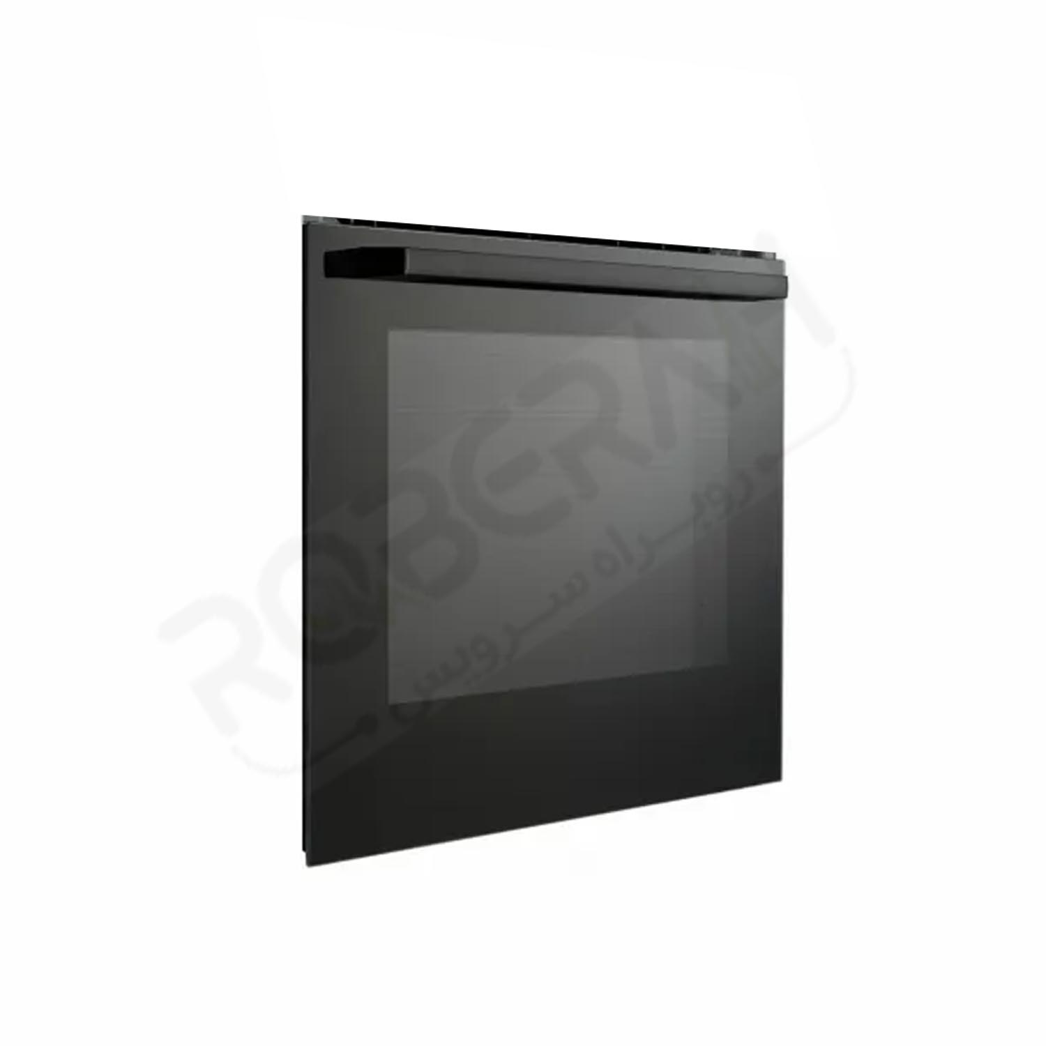 شیشه بیرونی فر بوش 11043101 - روبراه سرویس شیشه بیرونی فر بوش 11043101 - روبراه سرویس