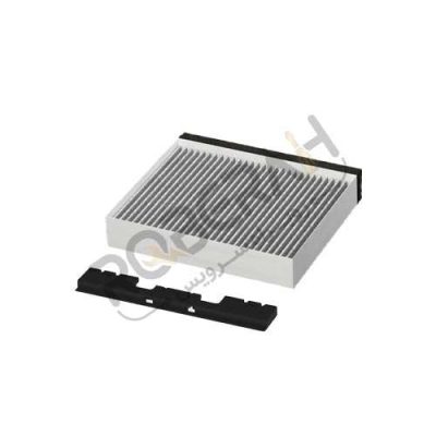 فیلتر کربنی هود بوش با کد فنی 11049701 - روبراه سرویس