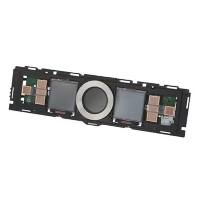 برد پنل ماکروفر بوش با کد فنی 11049748 - روبراه سرویس