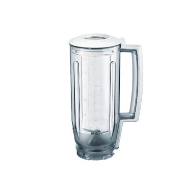 فروش آنلاین پارچ مخلوط کن 1.2 لیتری بوش ساخت آلمان | BSH part