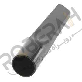 گوشه گیر جاروبرقی بوش کد 12000822 - روبراه سرویس