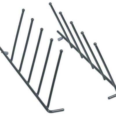 شانه سبد ظرفشویی بوش با کد فنی 12004141 - روبراه سرویس