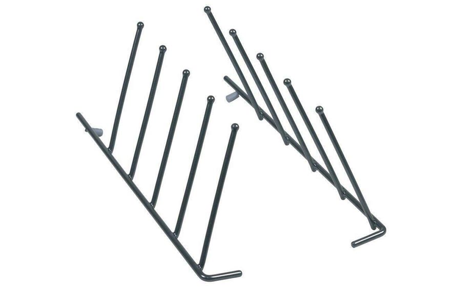 شانه سبد ظرفشویی بوش با کد فنی 12004141 - روبراه سرویس