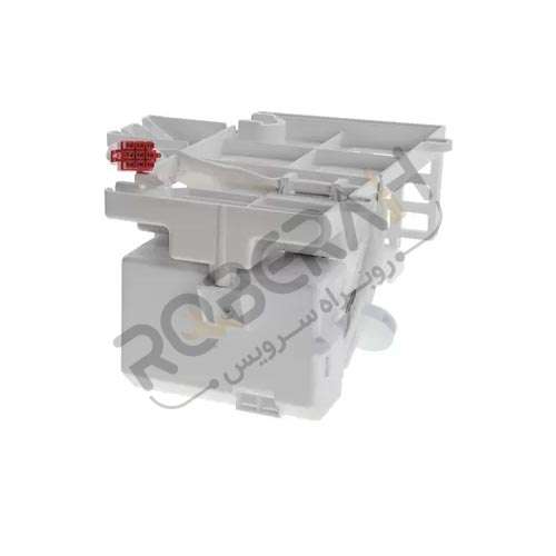 یخساز ساید بوش کد 12004964 - روبراه سرویس یخساز ساید بوش کد 12004964 - روبراه سرویس