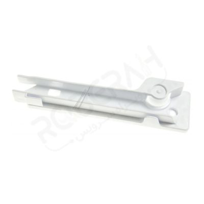 ریل کشوی فریزر ساید بوش کد 12004971 - روبراه سرویس