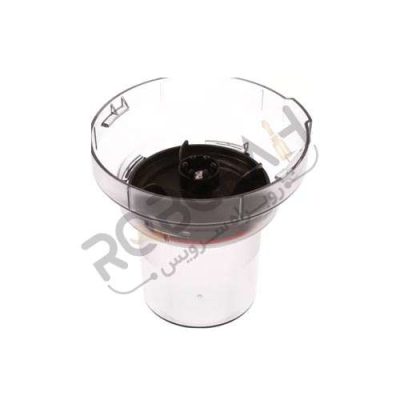 آسیاب غذاساز بوش با کد فنی 12005833 - روبراه سرویس