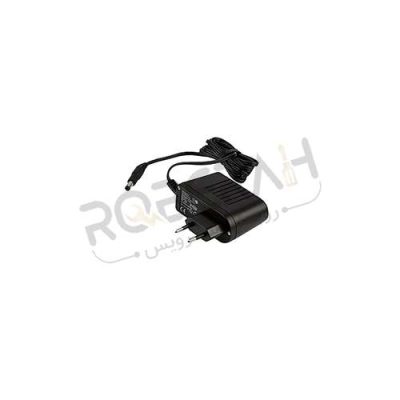 شارژر جاروشارژی بوش کد 12006117 - روبراه سرویس