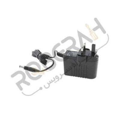 خرید شارژر جاروشارژی بوش با کد 12006118 با ارزان ترین قیمت