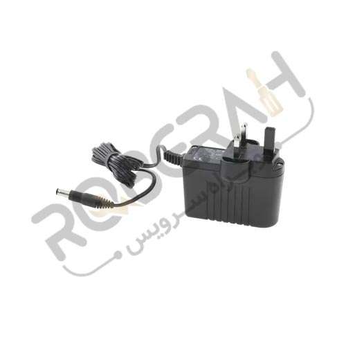 خرید شارژر جاروشارژی بوش با کد 12006118 با ارزان ترین قیمت خرید شارژر جاروشارژی بوش با کد 12006118 با ارزان ترین قیمت