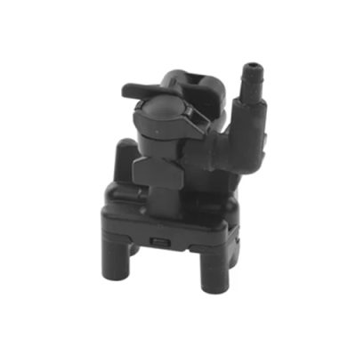 نازل قهوه ساز بوش کد 12006132 - روبراه سرویس